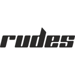 Rudes